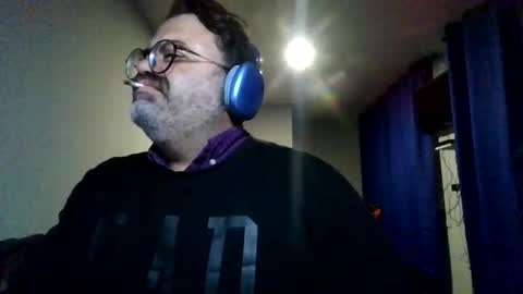 Snapshot of griegozorbatos chatting on April 2026 02:58:01 AM griegozorbatos online show from April 2026 02:58:01 AM
