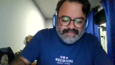 Snapshot of griegozorbatos chatting on April 2026 01:37:01 AM griegozorbatos online show from April 2026 01:37:01 AM