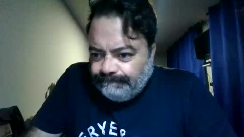 Snapshot of griegozorbatos chatting on May 2026 06:29:01 AM griegozorbatos online show from May 2026 06:29:01 AM