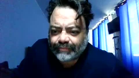 Snapshot of griegozorbatos chatting on May 2026 05:18:02 PM griegozorbatos online show from May 2026 05:18:02 PM