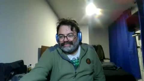 Snapshot of griegozorbatos chatting on May 2026 07:13:01 AM griegozorbatos online show from May 2026 07:13:01 AM