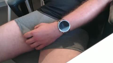 Snapshot of griesie chatting on September 2025 10:09:01 PM Griesie online show from September 2025 10:09:01 PM