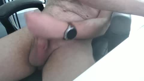 Griesie online show from February 2026 11:48:01 AM