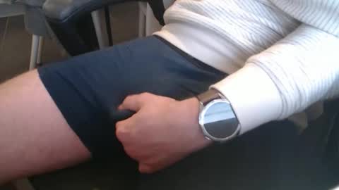 Snapshot of griesie chatting on March 2026 10:57:02 PM Griesie online show from March 2026 10:57:02 PM