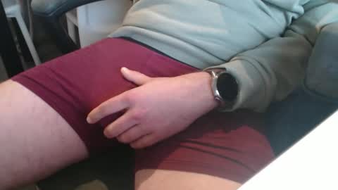 Snapshot of griesie chatting on March 2026 11:33:01 PM Griesie online show from March 2026 11:33:01 PM