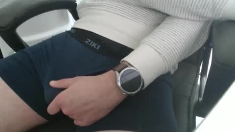 Snapshot of griesie chatting on March 2026 11:59:02 AM Griesie online show from March 2026 11:59:02 AM