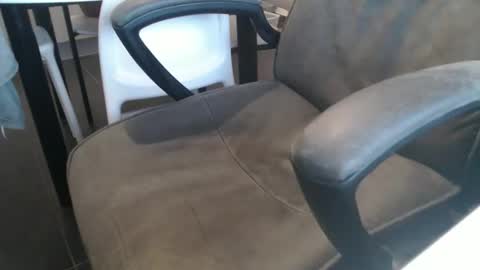 Snapshot of griesie chatting on March 2026 11:53:01 PM Griesie online show from March 2026 11:53:01 PM