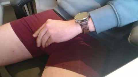 Snapshot of griesie chatting on March 2026 09:04:02 PM Griesie online show from March 2026 09:04:02 PM