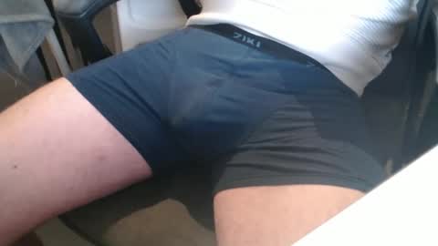 Snapshot of griesie chatting on March 2026 10:11:01 PM Griesie online show from March 2026 10:11:01 PM