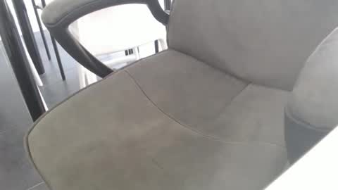 Snapshot of griesie chatting on April 2026 10:53:02 AM Griesie online show from April 2026 10:53:02 AM