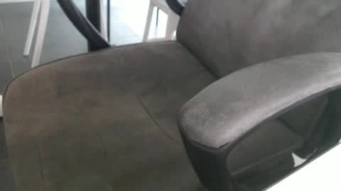 Griesie online show from June 2026 10:52:01 AM