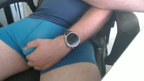 Griesie online show from June 2026 12:14:01 PM