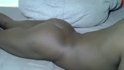 DANIEL online show from April 2026 06:58:02 PM