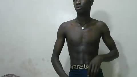 Snapshot of grillzhotz chatting on June 2026 06:08:01 AM grillzhotz online show from June 2026 06:08:01 AM