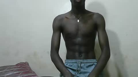 Snapshot of grillzhotz chatting on June 2026 04:35:02 AM grillzhotz online show from June 2026 04:35:02 AM