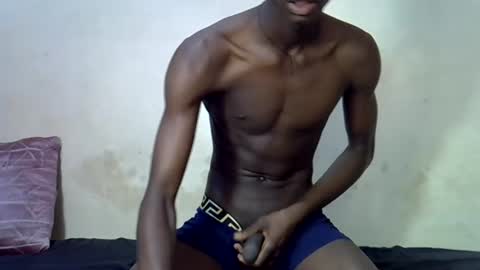Snapshot of grillzhotz chatting on July 2026 05:40:02 AM grillzhotz online show from July 2026 05:40:02 AM