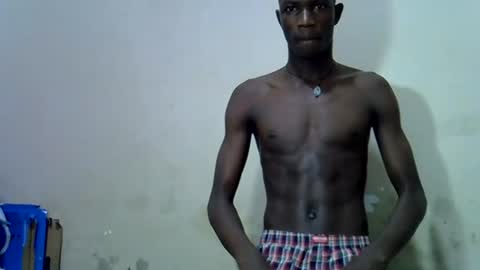 Snapshot of grillzhotz chatting on August 2026 05:39:02 AM grillzhotz online show from August 2026 05:39:02 AM