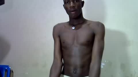 Snapshot of grillzhotz chatting on August 2026 09:45:02 AM grillzhotz online show from August 2026 09:45:02 AM