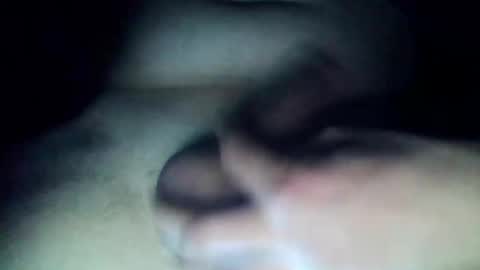 Snapshot of grim8512 chatting on October 2025 01:48:02 AM grim8512 online show from October 2025 01:48:02 AM