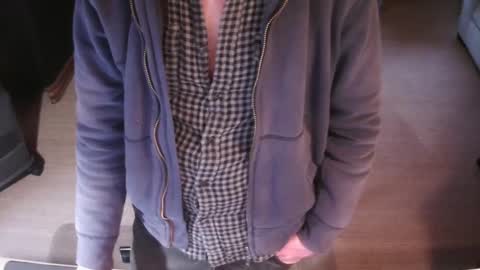 Grim online show from February 2025 04:18:01 PM