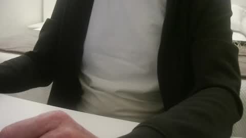 Grim online show from March 2026 09:21:02 PM