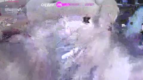 Snapshot of grimclone chatting on April 2026 07:48:01 PM grimclone online show from April 2026 07:48:01 PM