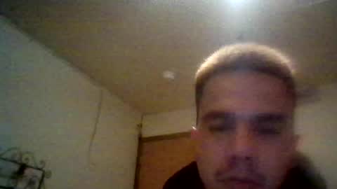 Snapshot of grimeking chatting on May 2026 02:28:01 AM grimeking online show from May 2026 02:28:01 AM