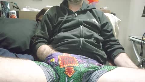 Snapshot of grimmstoner chatting on November 2025 07:41:02 PM grimmstoner online show from November 2025 07:41:02 PM