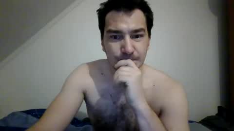 gringo900603 online show from November 2025 02:30:01 PM