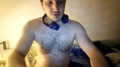 gringo900603 online show from November 2025 12:02:01 AM