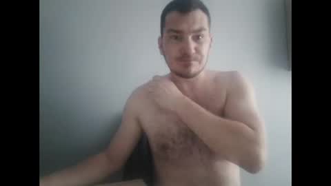 gringo900603 online show from December 2025 11:30:02 AM