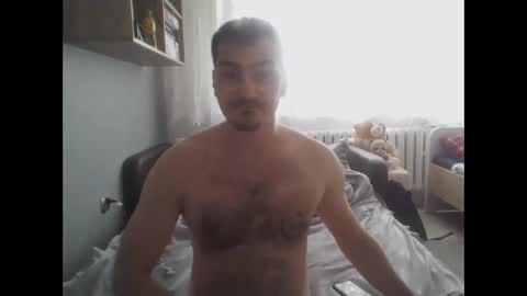 gringo900603 online show from December 2025 12:44:02 PM