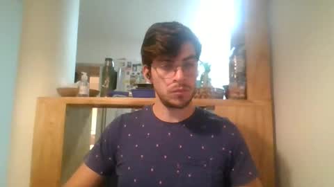 Snapshot of gringodelicius chatting on April 2026 01:58:02 AM gringodelicius online show from April 2026 01:58:02 AM