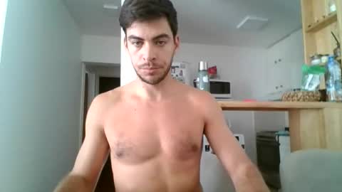 Snapshot of gringodelicius chatting on April 2026 01:59:01 PM gringodelicius online show from April 2026 01:59:01 PM