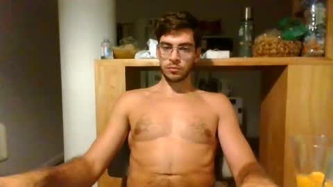 Snapshot of gringodelicius chatting on May 2026 08:19:01 AM gringodelicius online show from May 2026 08:19:01 AM