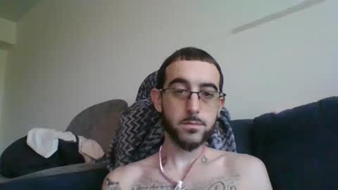 certifiedloverboy online show from December 2024 08:47:02 PM