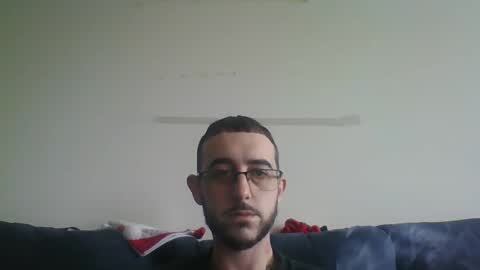 certifiedloverboy online show from January 2025 05:44:01 PM