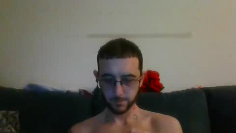 certifiedloverboy online show from January 2025 10:50:02 PM