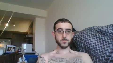 certifiedloverboy online show from January 2025 09:25:01 PM