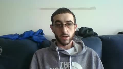 certifiedloverboy online show from February 2025 05:50:01 PM