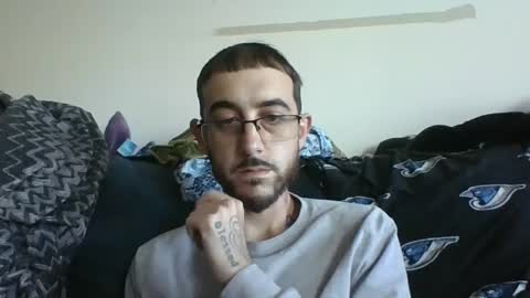 certifiedloverboy online show from September 2025 09:53:01 PM