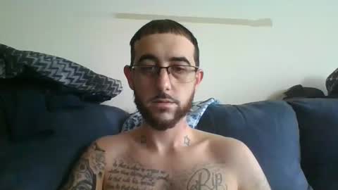 certifiedloverboy online show from November 2025 06:07:02 PM