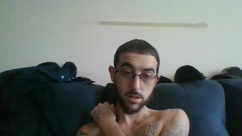 certifiedloverboy online show from November 2025 07:40:03 PM