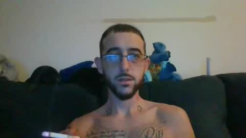 certifiedloverboy online show from February 2026 02:54:01 AM