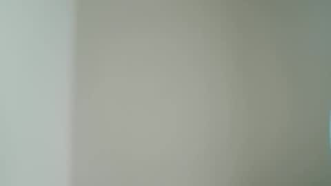 Snapshot of grippy_box chatting on October 2025 11:22:02 PM grippy_box online show from October 2025 11:22:02 PM