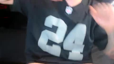 Snapshot of gripthahips chatting on February 2025 11:22:02 AM Gripthahips online show from February 2025 11:22:02 AM