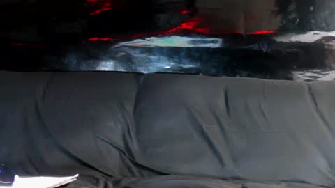 Snapshot of gripthahips chatting on October 2025 04:53:02 AM Gripthahips online show from October 2025 04:53:02 AM