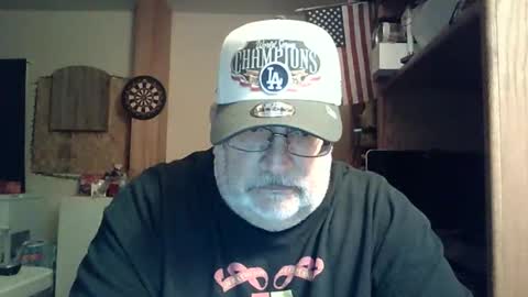 Snapshot of gripthisniceandhard001 chatting on December 2025 01:23:01 AM gripthisniceandhard001 online show from December 2025 01:23:01 AM