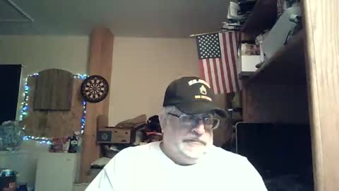 Snapshot of gripthisniceandhard001 chatting on December 2025 11:34:01 PM gripthisniceandhard001 online show from December 2025 11:34:01 PM