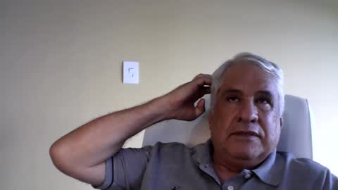 grisa01 online show from January 2025 07:56:01 PM